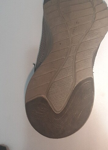 Skechers 30 numara - Görsel 7
