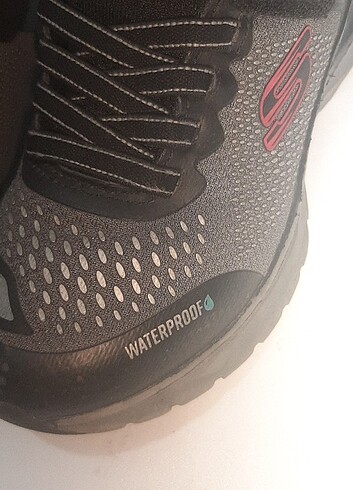 Skechers 30 numara - Görsel 9