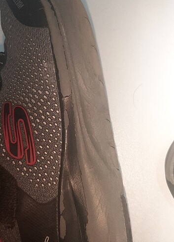 Skechers 30 numara - Görsel 11