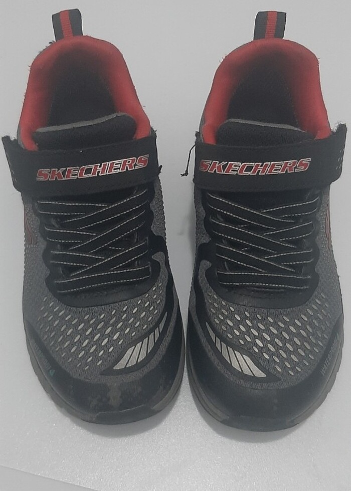 Skechers 30 numara  - Görsel 2