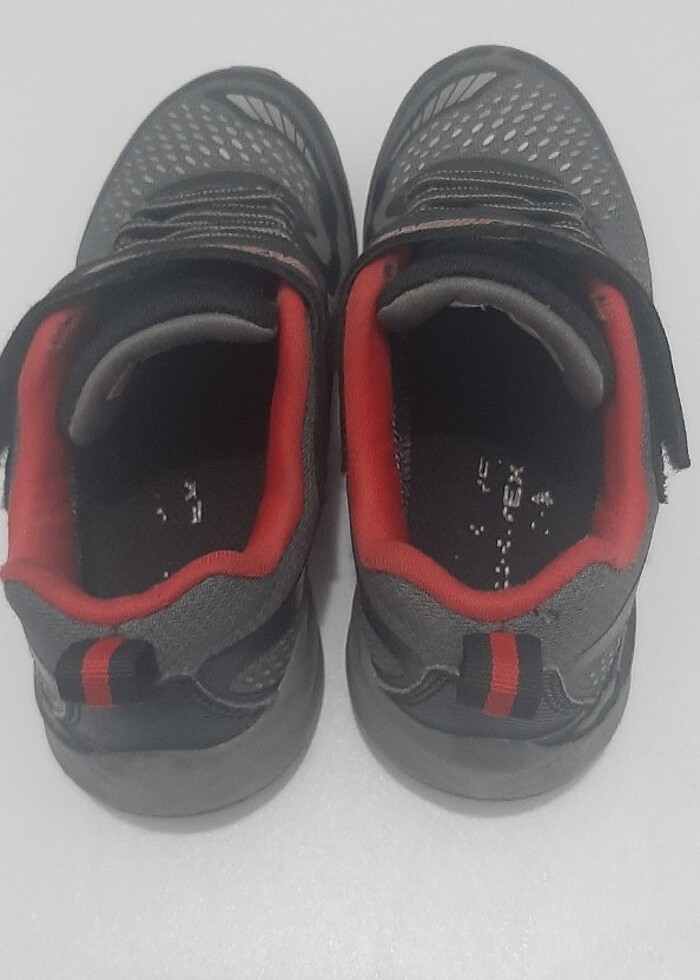 Skechers 30 numara  - Görsel 4