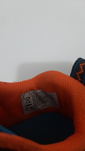 Skechers 31 numara - Görsel 5