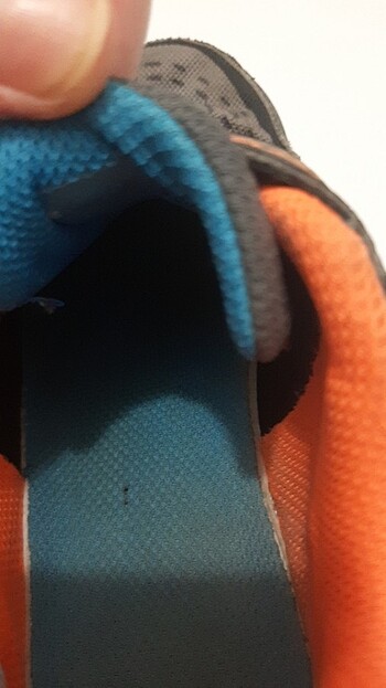 Skechers 31 numara - Görsel 6