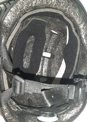 cocuk kask - Görsel 4