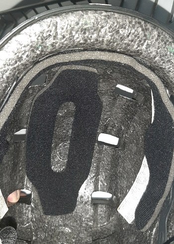 cocuk kask - Görsel 5