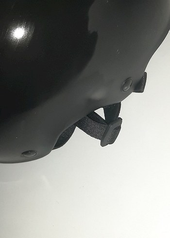 cocuk kask - Görsel 3