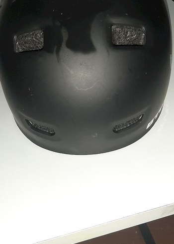 cocuk kask - Görsel 11