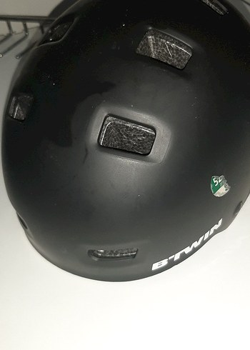 cocuk kask - Görsel 12