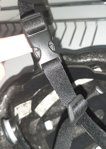 cocuk kask - Görsel 7