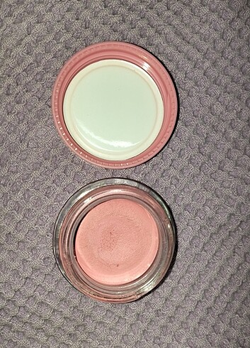 Revolution Revolution allık Squeeze Me Soft Pink