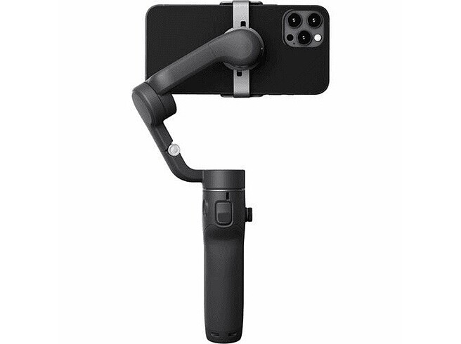 Dji Osmo Mobile 6 Gimbal