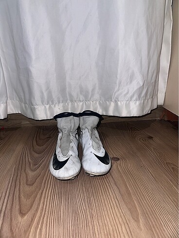 Nike Krampon CR7 2017