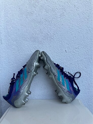 41 Beden çeşitli Renk Krampon adidas