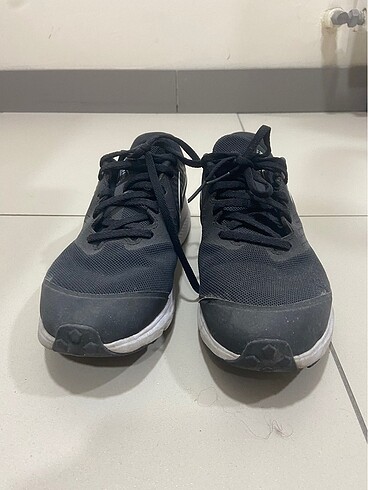 Nike Nike spor ayakkabı