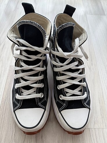 Converse Converse