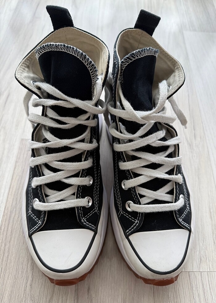 Converse - Görsel 2