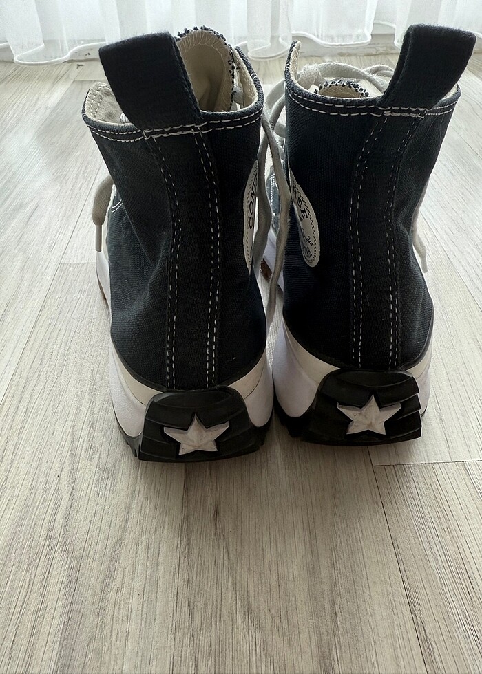 Converse - Görsel 3