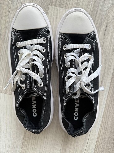 Converse - Görsel 3