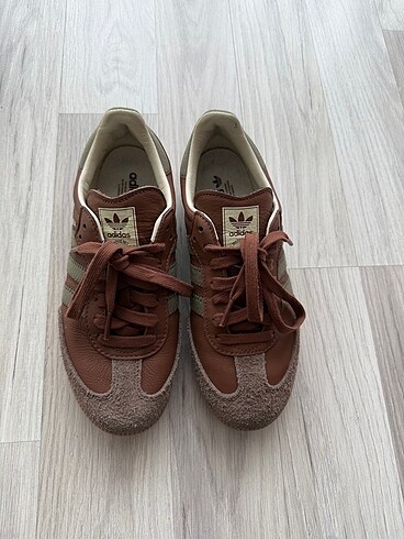 Adidas Adidas samba