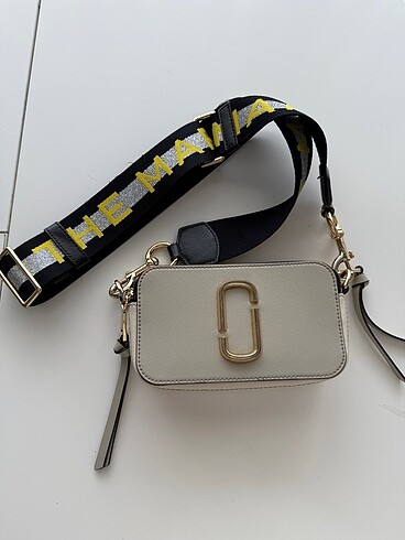 Marc Jacobs