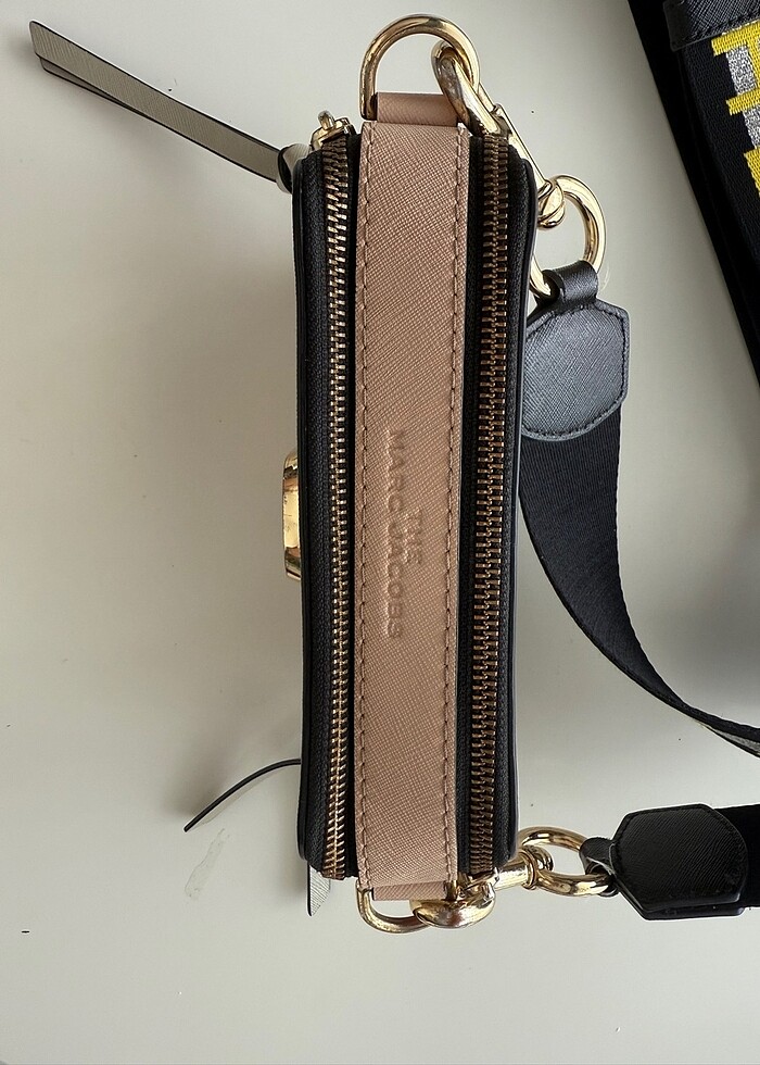 Marc Jacobs - Görsel 3