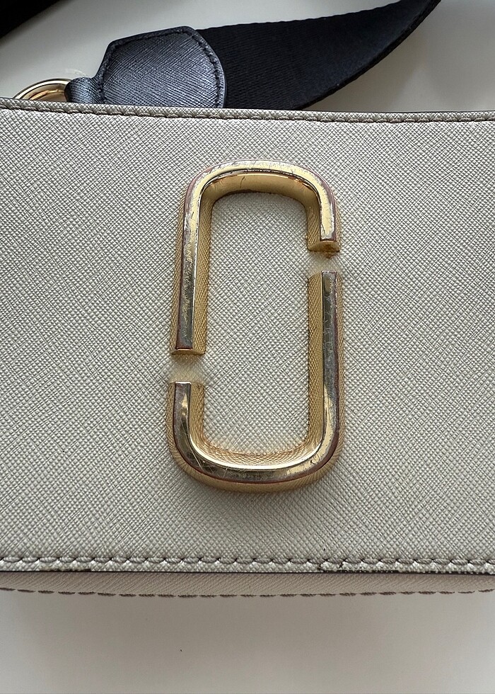 Marc Jacobs - Görsel 2