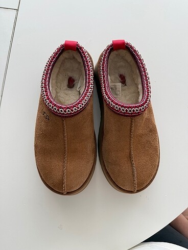 Ugg UGG ayakkabı