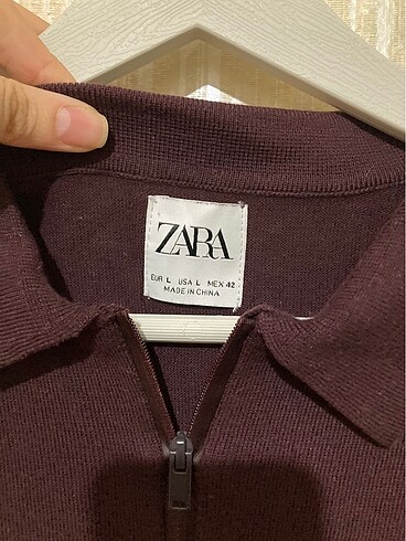 Zara Zara kazak