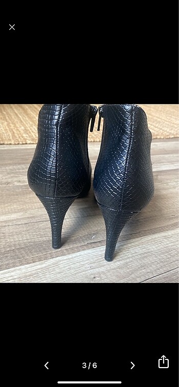 Elle Buti - Görsel 3