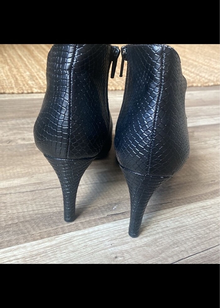 Elle Buti - Görsel 3