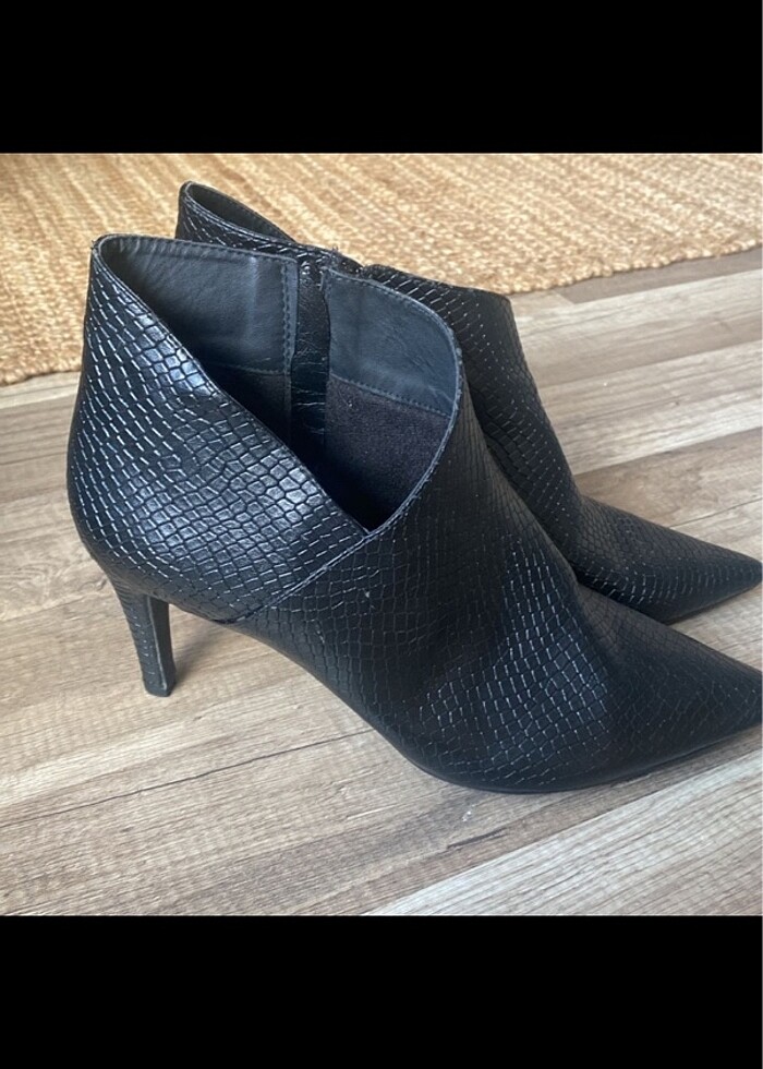 Elle Buti - Görsel 2