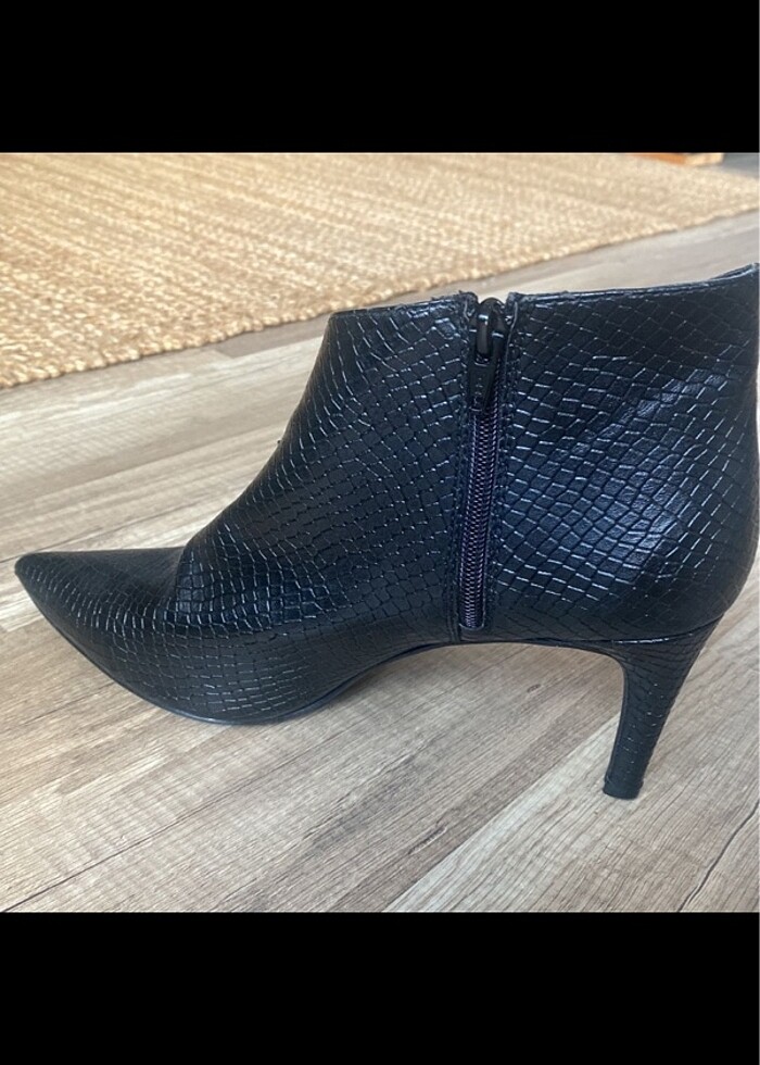 Elle Buti - Görsel 4