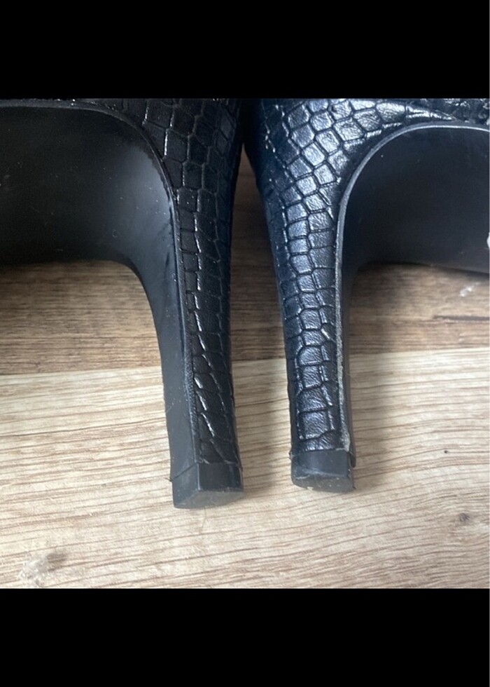 Elle Buti - Görsel 5