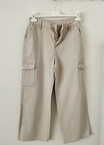 Okul pantalonu