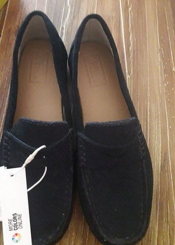 erkek çocuk ayakkabı - Görsel 4