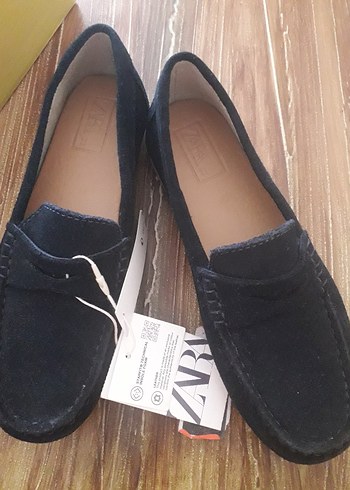 erkek çocuk ayakkabı - Görsel 2