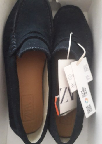 erkek çocuk ayakkabı - Görsel 3