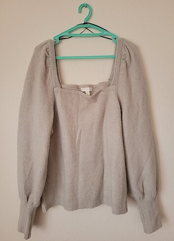H&M KAZAK