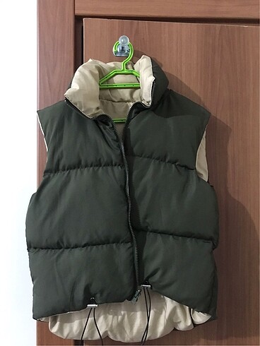 Şişme yelek
