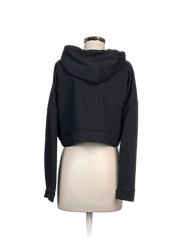 m Beden Trendyol & Milla Sweatshirt %70 İndirimli.