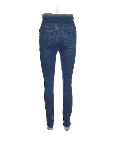 LC Waikiki Hamile Pantolon %70 İndirimli. - Görsel 3