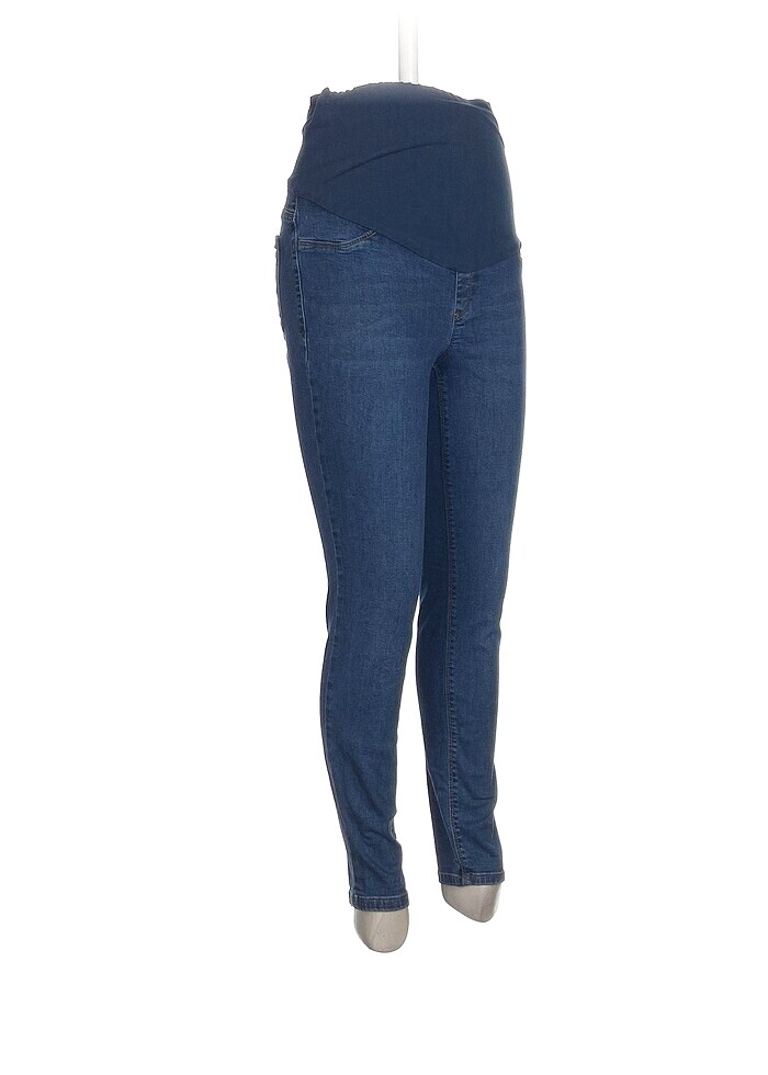 LC Waikiki Hamile Pantolon %70 İndirimli. - Görsel 2