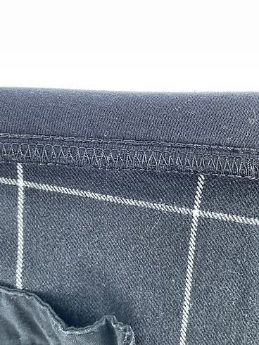 Diğer Hamile Pantolon %70 İndirimli. - Görsel 4