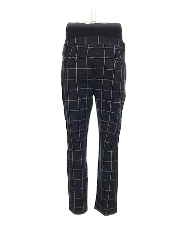 Diğer Hamile Pantolon %70 İndirimli. - Görsel 3