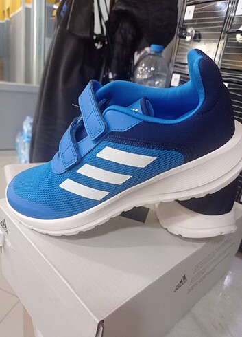 Adidas Tensaur Run Unisex 36,5 