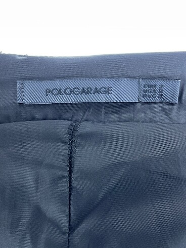 m Beden çeşitli Renk Polo Garage Kısa Elbise %70 İndirimli.