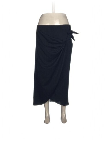 H&M Midi Etek %70 İndirimli.