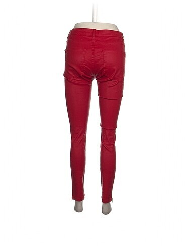 38 Beden Mango Jean / Kot %70 İndirimli.