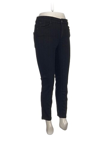 Vero Moda Vero Moda Jean / Kot %70 İndirimli.