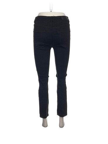 universal Beden Vero Moda Jean / Kot %70 İndirimli.